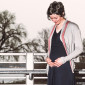 Maternity - Kristin