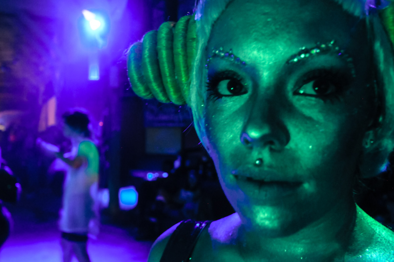 Elli Perry Elli Perry