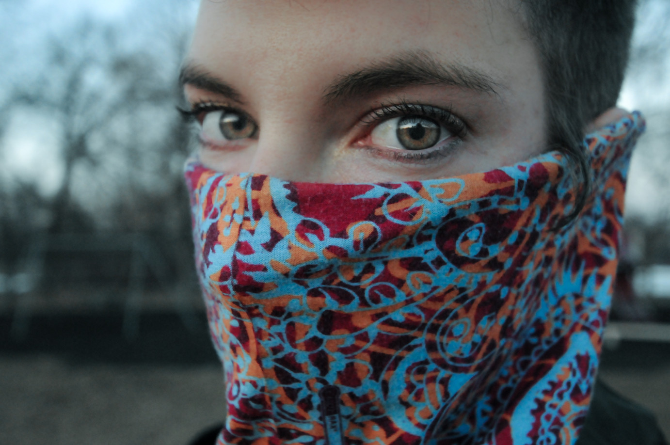 Emily Lowinger Emily Lowinger